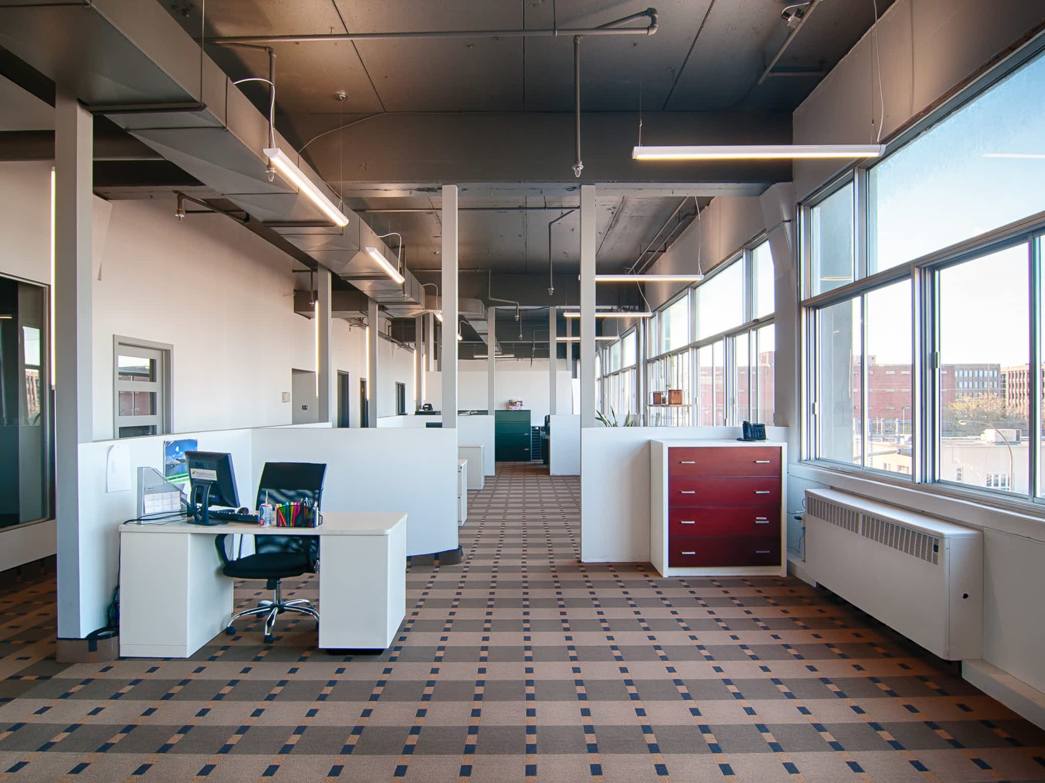 photo Renovation M G Pro