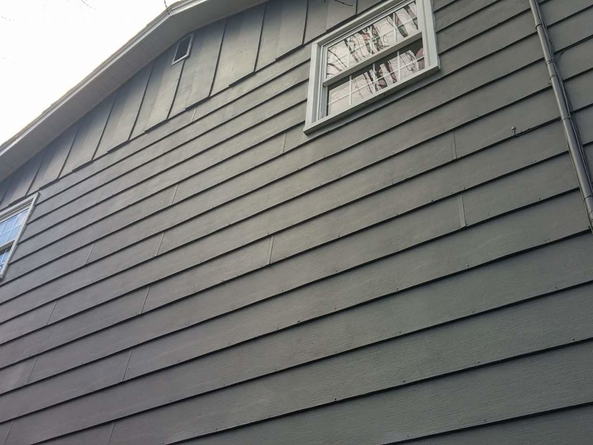 photo Irongate Contracting