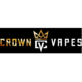 Crown Vapes Richmond Hill - Vaping Accessories