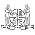 Alvin's Lock Service Inc. - Serrures et serruriers