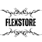 Flex Store - Alternative Health