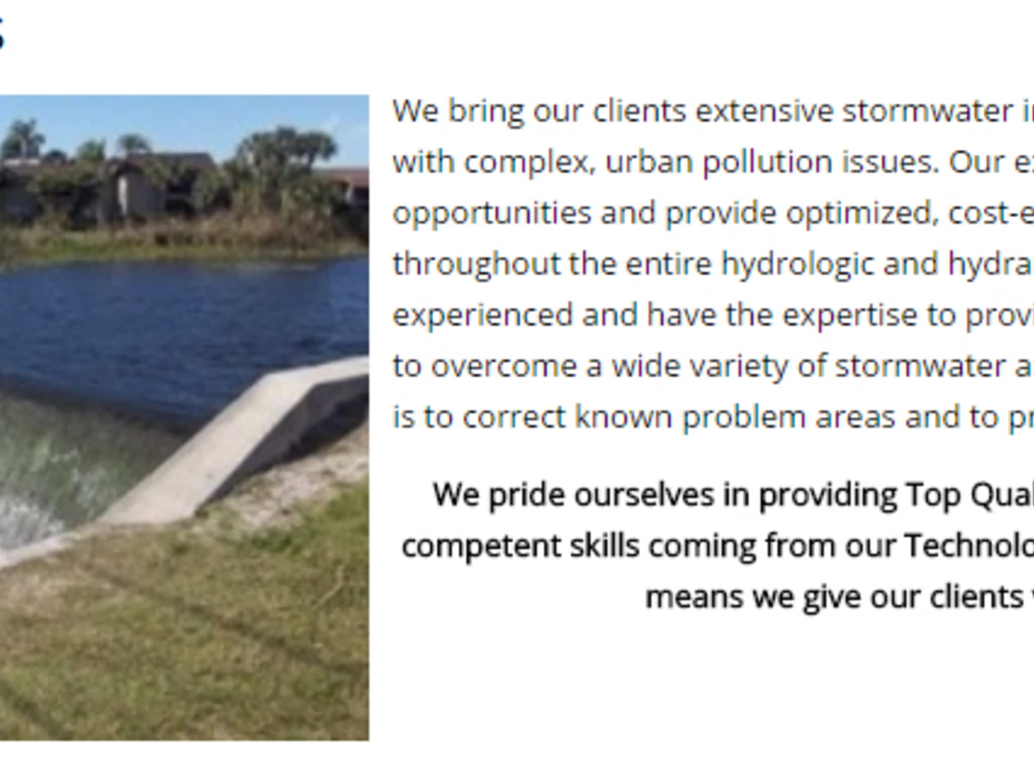 photo Tvsmor Drafting Services LTD