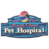 View Sauble Beach Pet Hospital’s Chatsworth profile