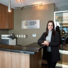 Uptown Business Club - Services de location de bureaux