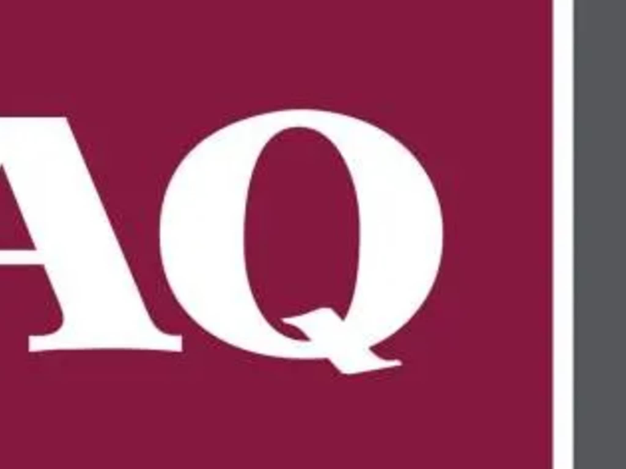 photo saq agence - épicerie db inc.