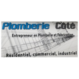 Voir le profil de FERMÉ / CLOSED (Plomberie Côté) - Jonquière