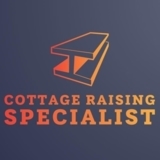 Cottage Raising Specialist - Home Improvements & Renovations