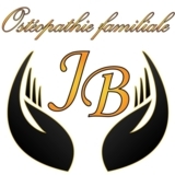 Voir le profil de Ostéopathie familiale J.B. - Pont-Viau