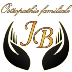 Ostéopathie familiale J.B. - Ostéopathie