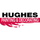 Voir le profil de Hughes Painting & Decorating Ltd - Orangeville