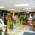 HiWay Florists - Florists & Flower Shops
