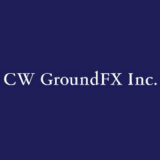 Voir le profil de CW Groundfx - Acton