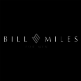 Voir le profil de Bill Miles For Men - Rexdale