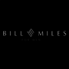 Bill Miles For Men