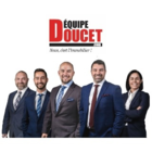 Jonathan Doucet Courtier Immobilier Agree Inc - Courtiers immobiliers et agences immobilières