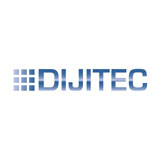 View Dijitec Inc (Les Caisses Enregistreuses)’s Saint-Léonard-d'Aston profile