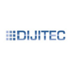 Dijitec Inc (Les Caisses Enregistreuses) - Point of Sale Systems & Cash Registers