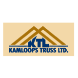 Voir le profil de Kamloops Truss Ltd - Kamloops