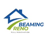 View Beaming Renovations, Construction & Remodeling Inc’s Breslau profile