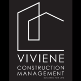 View Viviene Construction Management Ltd’s Mission profile