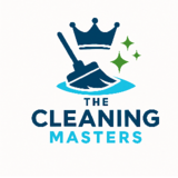 The Cleaning Masters - Commercial, Industrial & Residential Cleaning