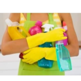 Entretien Ménager Raissa - Commercial, Industrial & Residential Cleaning