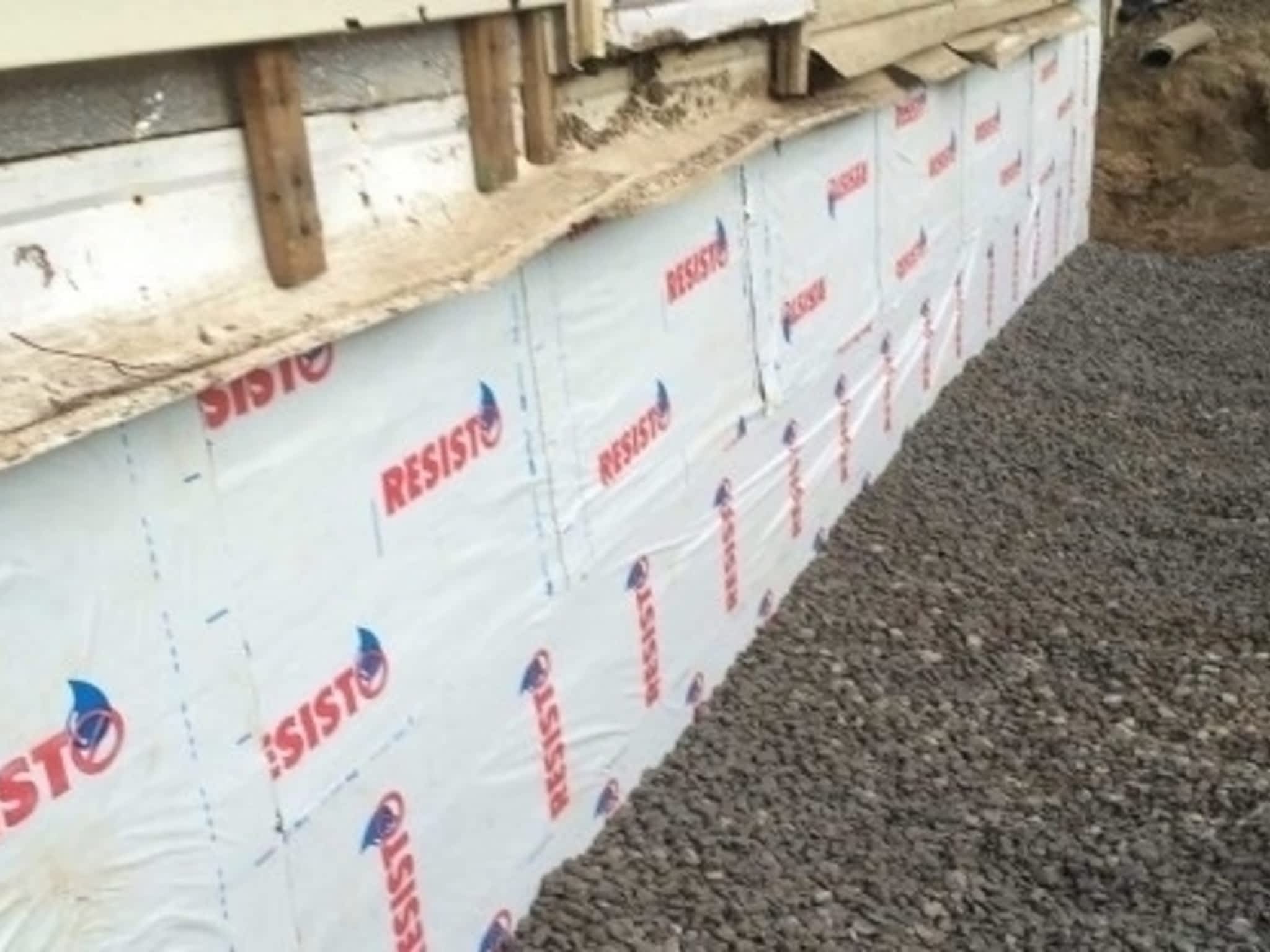 photo Groupe MatCo Inc