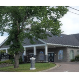 View Fergusons Funeral Home Ltd’s Moncton profile