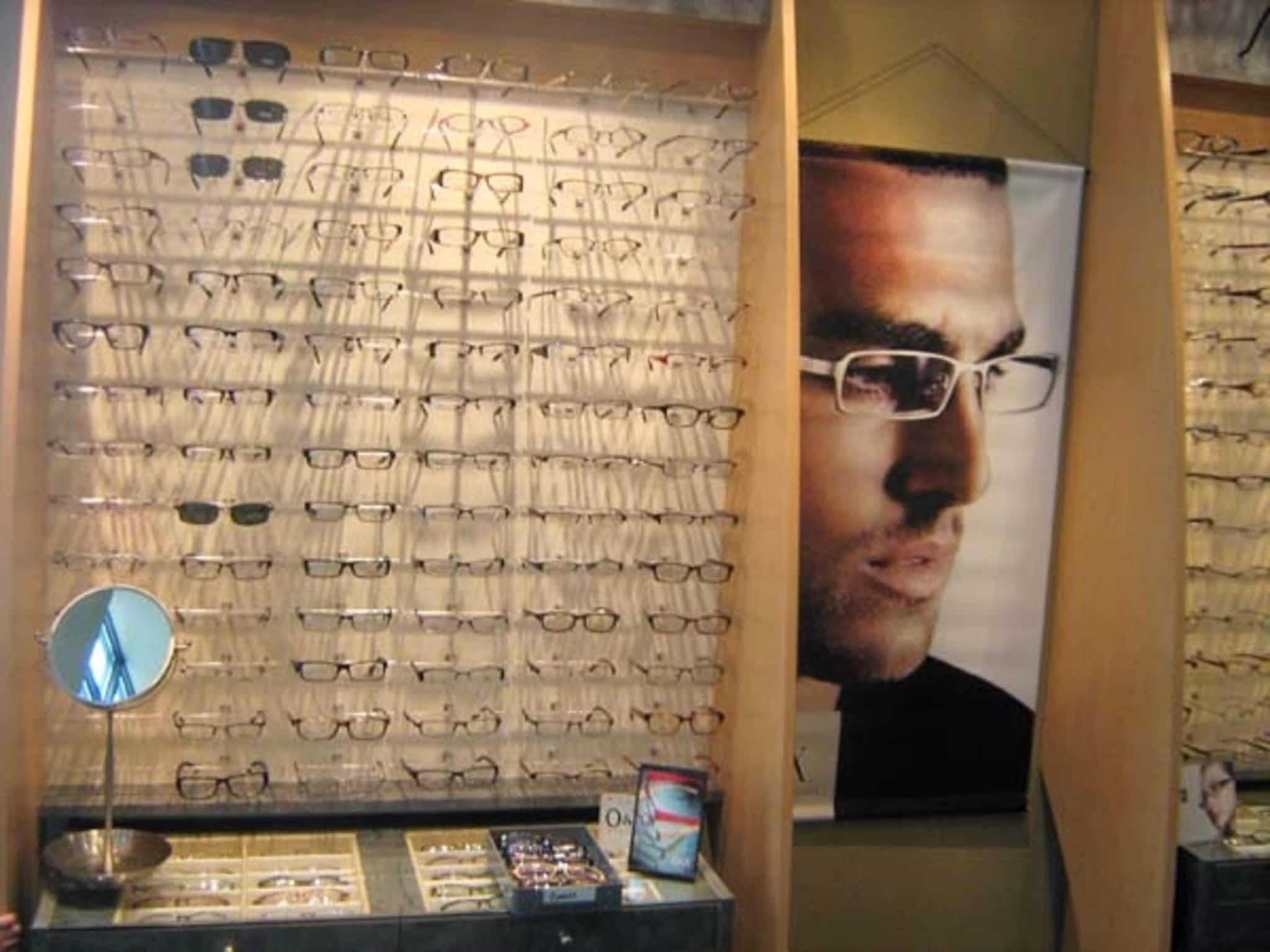 photo For Sight Vision Centre