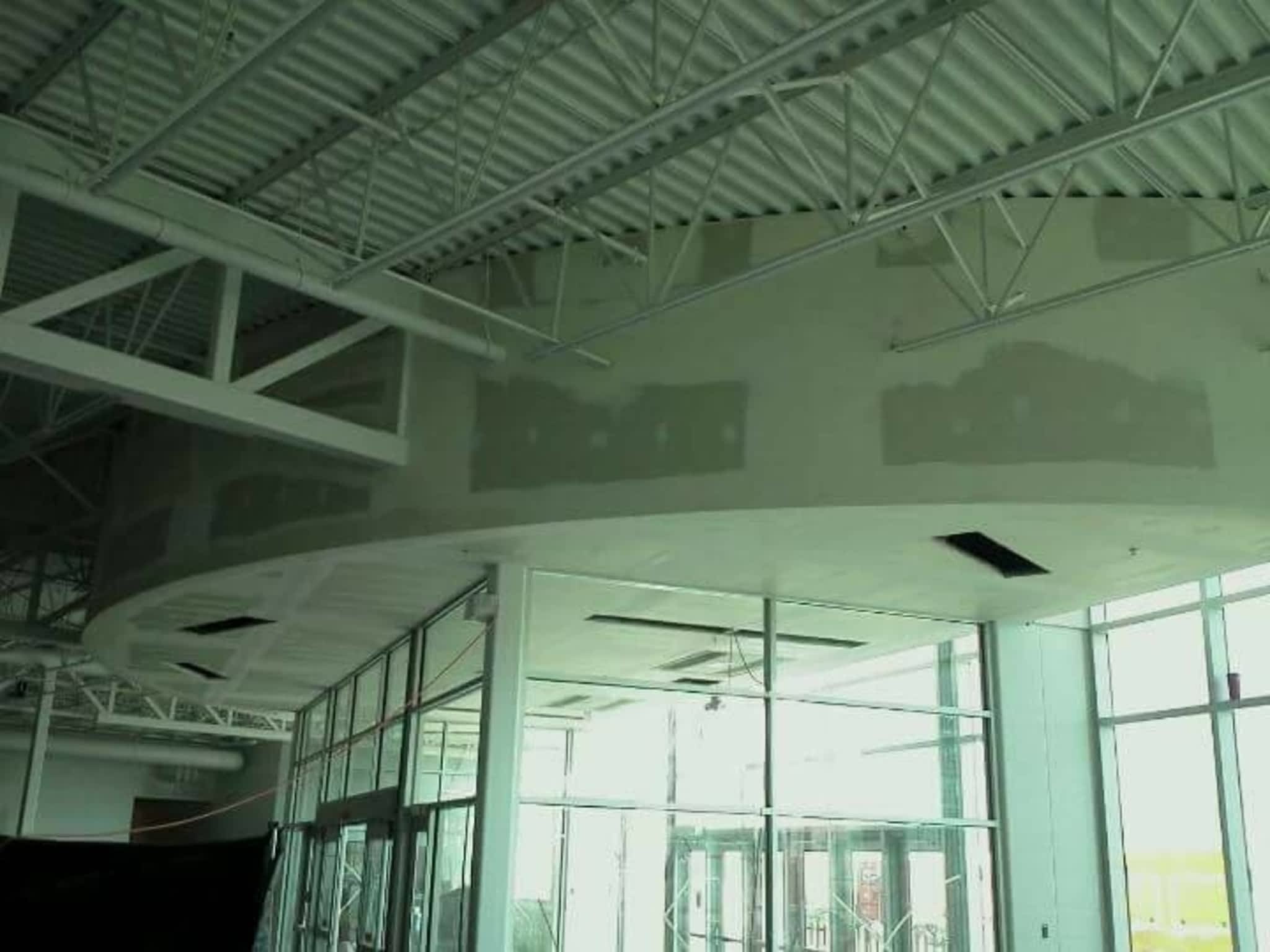 photo Chad's Construction Ltd