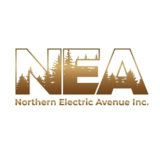 View Northern Electric Avenue Inc.’s Stayner profile