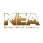 Northern Electric Avenue Inc. - Electricians & Electrical Contractors