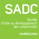 Voir le profil de Société d'Aide au Développement des Collectivités Harricana Inc - Val-d'Or