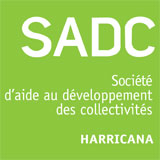 Voir le profil de Société d'Aide au Développement des Collectivités Harricana Inc - Amos