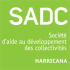 Société d'Aide au Développement des Collectivités Harricana Inc - Financement