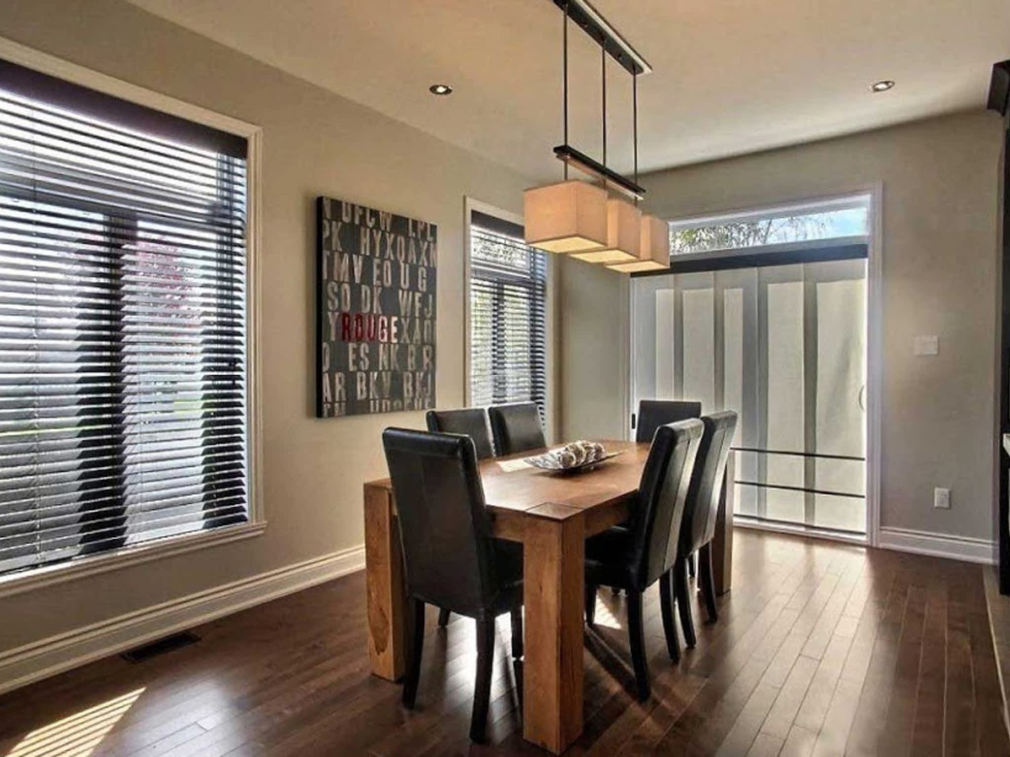 photo Construction CPC