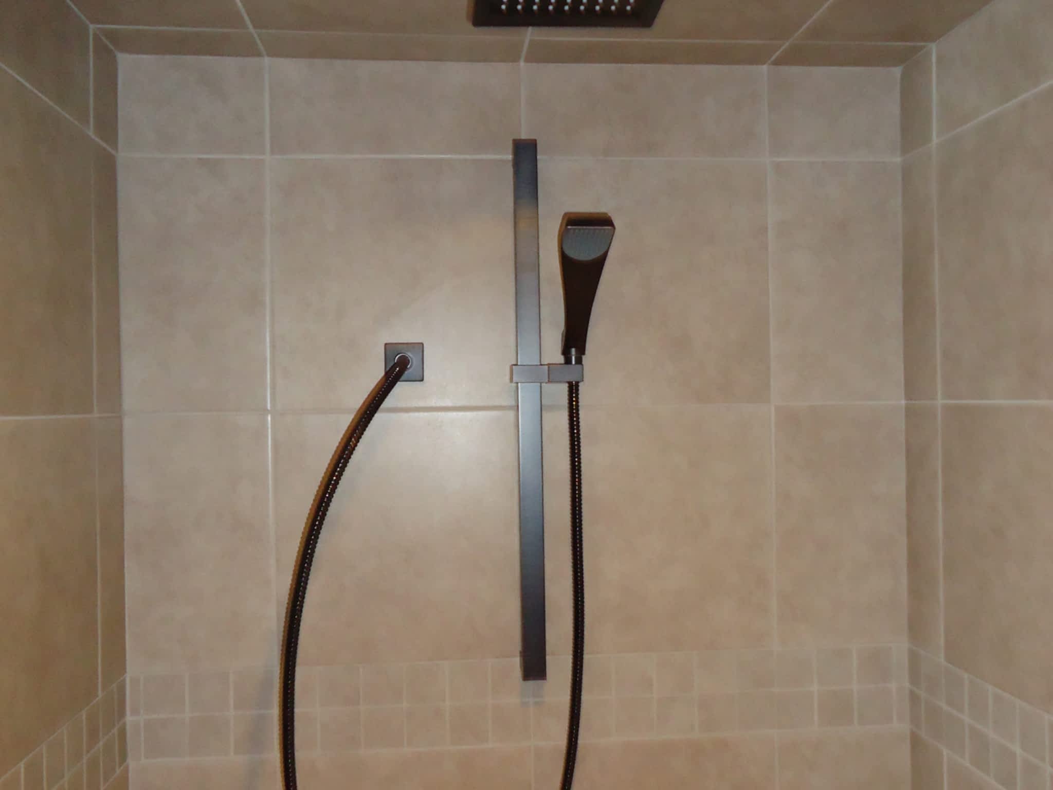 photo R Foster Developments Ltd