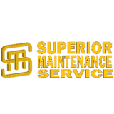 Voir le profil de Superior Maintenance Service - Beeton