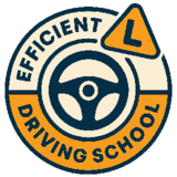 View Efficient Driving School Ltd’s Port Coquitlam profile