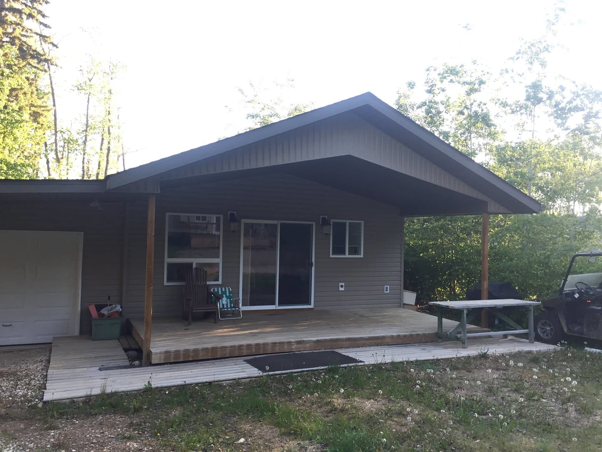 photo TS Home Innovations