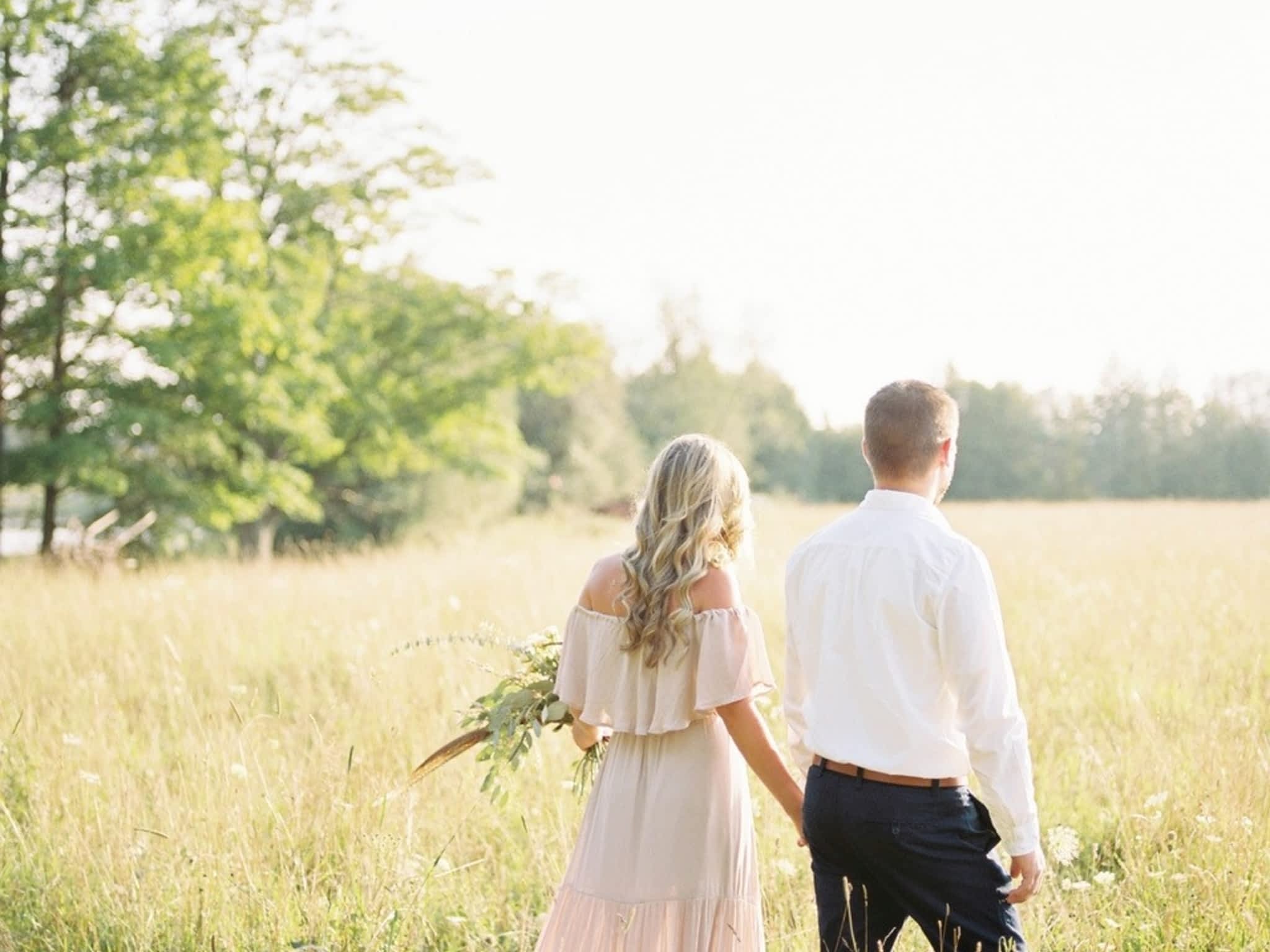 photo Heather Dietz Photography