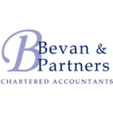 View Bevan & Partners’s Medicine Hat profile