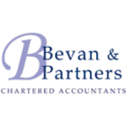Bevan & Partners - Comptables