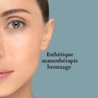 Bronzage St-Dominique - Salons de bronzage