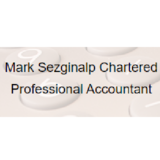 Voir le profil de Mark Sezginalp & Co - Burnaby