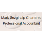 Mark Sezginalp & Co - Accountants