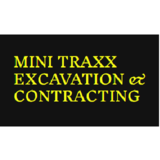 Voir le profil de Mini Traxx Excavation & Contracting - Lower Sackville
