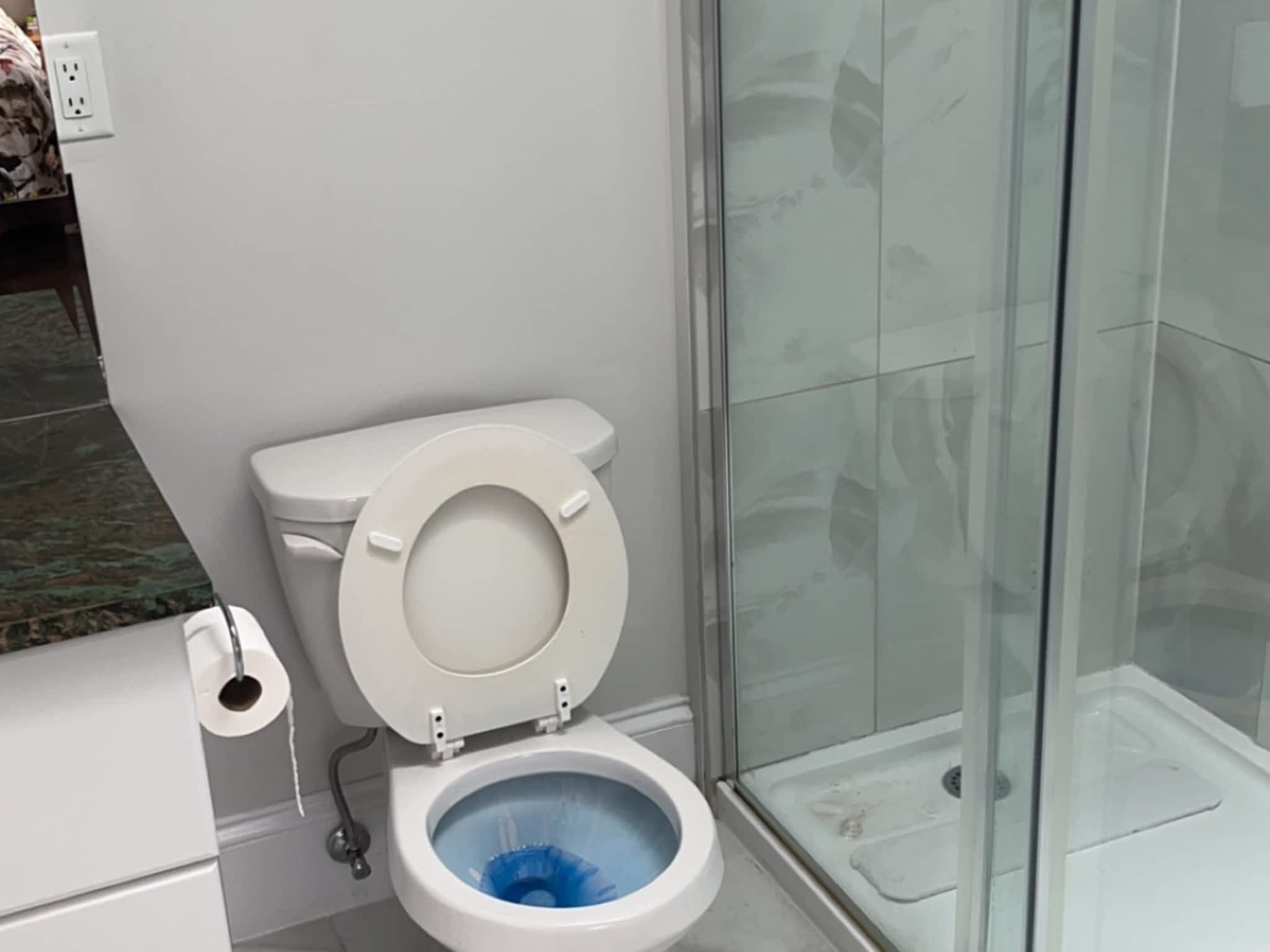 photo Practical Cleaners