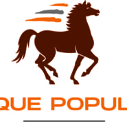 Banque Populaire Du Maroc Groupe Bureau De Representation Opening Hours 2208 Boul Rene Levesque O Montreal Qc