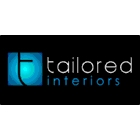 Tailored Interiors - Curtains & Draperies